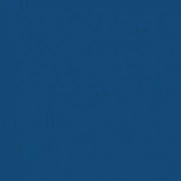 Tru - Color MATTE HACIENDA TALAVERA - E - Tru - Color - ModelCars.com