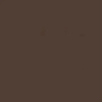 Tru - Color MATTE LT BROWN TREE BARK - Tru - Color - ModelCars.com