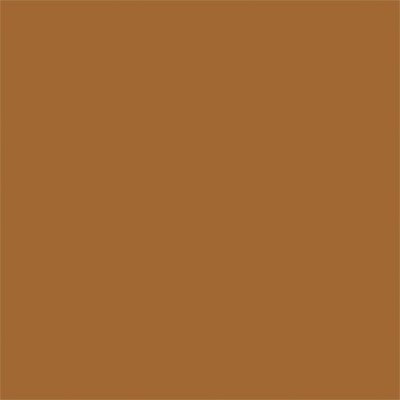 Tru - Color MATTE MUD  2 - Tru - Color - ModelCars.com