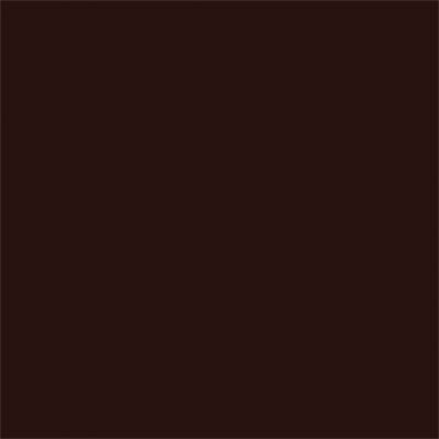 Tru - Color MATTE RR TIE BROWN 1 OZ - Tru - Color - ModelCars.com