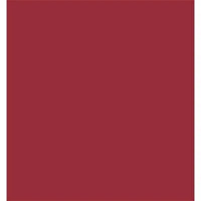 Tru - Color MATTE RUST - CENERIC - Tru - Color - ModelCars.com