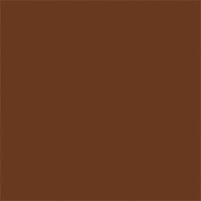 Tru - Color MATTE STUC DARK BROWN 1OZ - Tru - Color - ModelCars.com