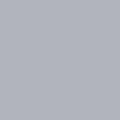 Tru - Color MATTE STUCCO LIGHT GRAY - Tru - Color - ModelCars.com