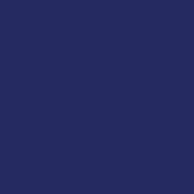 Tru - Color MED. QUASAR BLUE POLY 1OZ - Tru - Color - ModelCars.com