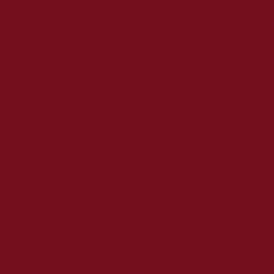 Tru - Color MEDIUM CABERNET - Tru - Color - ModelCars.com