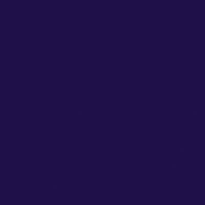 Tru - Color METALLIC DARK BLUE 1OZ - Tru - Color - ModelCars.com