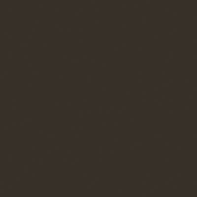 Tru - Color METALLIC LIGHT PEWTER 1OZ - Tru - Color - ModelCars.com