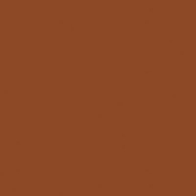 Tru - Color METALLIC MOLTEN ORANGE - Tru - Color - ModelCars.com