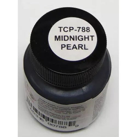 Tru - Color MIDNIGHT PEARL - Tru - Color - ModelCars.com