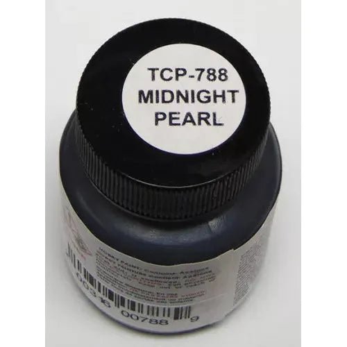 Tru - Color MIDNIGHT PEARL - Tru - Color - ModelCars.com