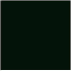 Tru - Color NP DARK GREEN 1OZ - Tru - Color - ModelCars.com