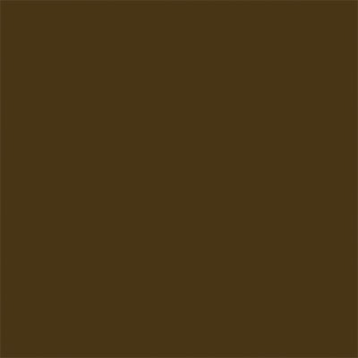 Tru - Color OLIVE DRAB 2 1930 - 41 - Tru - Color - ModelCars.com