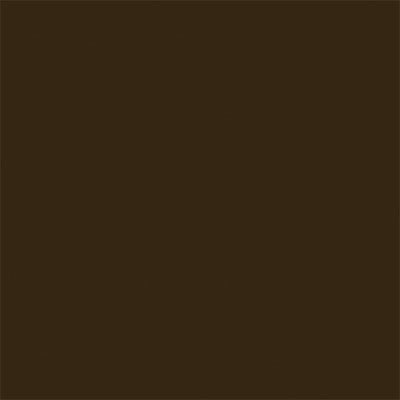 Tru - Color OVIVE DRAB 1 1944 - 46 - Tru - Color - ModelCars.com