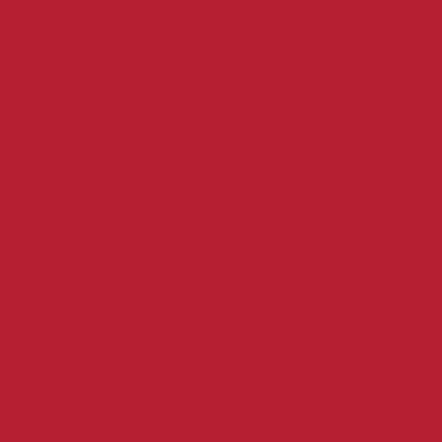 Tru - Color RALLYE RED - Tru - Color - ModelCars.com