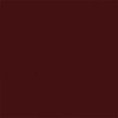 Tru - Color RDG FRGT CAR RED 1OZ - Tru - Color - ModelCars.com