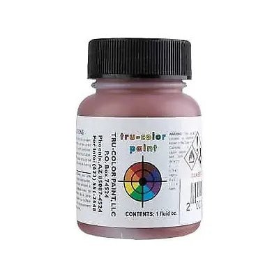 Tru - Color RED BROWN - Tru - Color - ModelCars.com