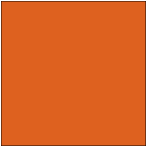 Tru - Color REEFER ORANGE 1OZ - Tru - Color - ModelCars.com
