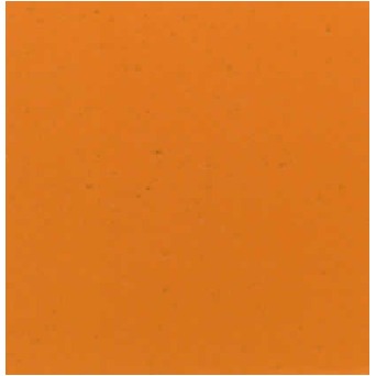 Tru-Color REEFER YELLOW 1OZ