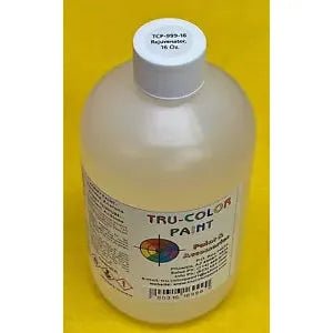 Tru - Color RJUVENATOR 16OZ - Tru - Color - ModelCars.com