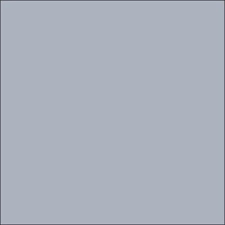 Tru - Color RN:G45 - 1942+ - Tru - Color - ModelCars.com