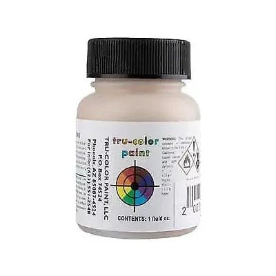 Tru - Color SAND - Tru - Color - ModelCars.com