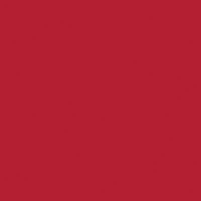 Tru - Color SEBRING RED 1OZ - Tru - Color - ModelCars.com