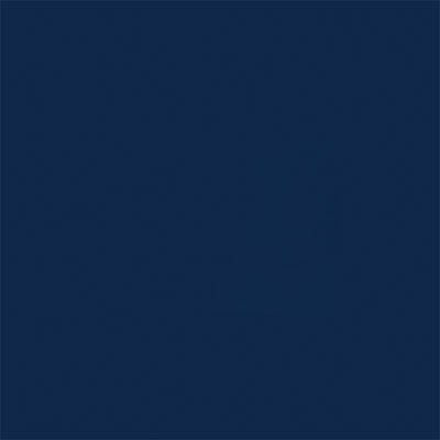 Tru - Color SOLENT BLUE POLY - Tru - Color - ModelCars.com