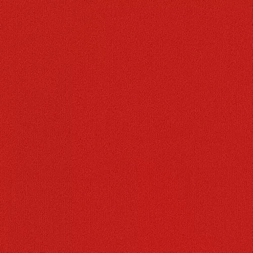 Tru - Color SOMME RED MUD - Tru - Color - ModelCars.com