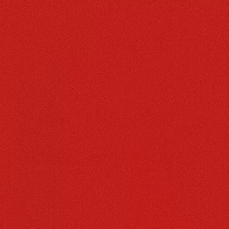 Tru - Color SOMME RED MUD - Tru - Color - ModelCars.com