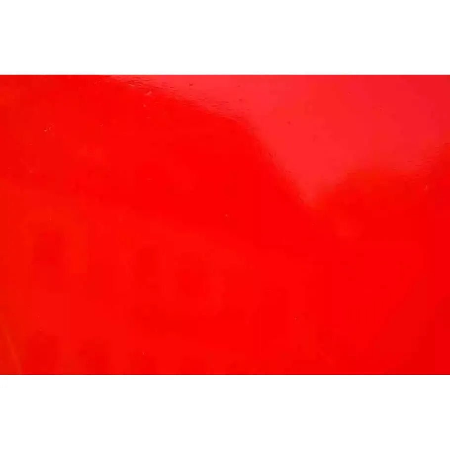 Tru - Color US COAST GUARD ANTI RED - Tru - Color - ModelCars.com