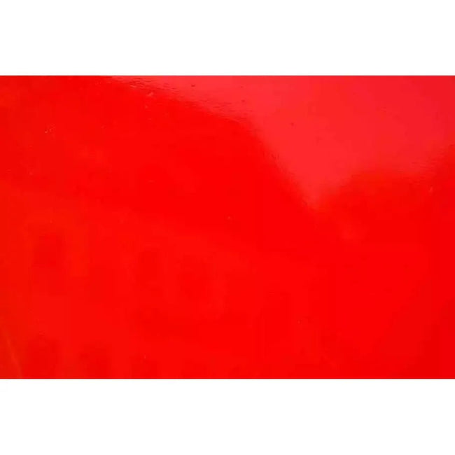 Tru - Color US COAST GUARD ANTI RED - Tru - Color - ModelCars.com