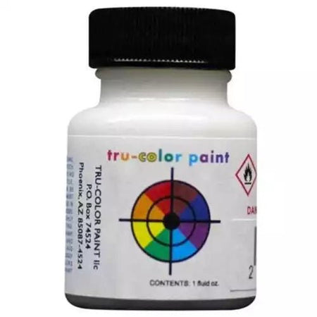 Tru - Color USN 1929 - 41 INSIGNIA WHIT - Tru - Color - ModelCars.com