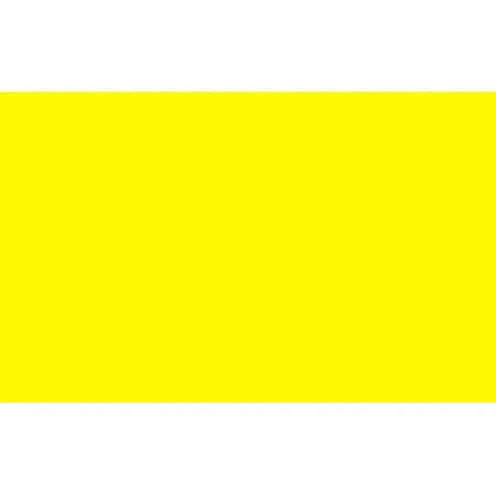 Tru - Color USN 1929 - 41 LEMON YELLOW - Tru - Color - ModelCars.com