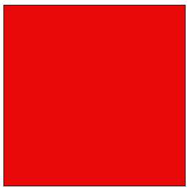 Tru - Color VERMILLION 1OZ - Tru - Color - ModelCars.com