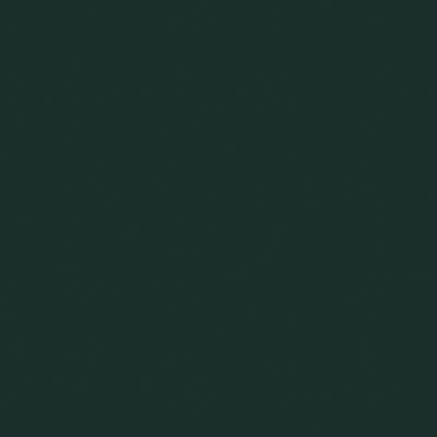 Tru - Color VIPER EMERD GRN PEARLESCE - Tru - Color - ModelCars.com