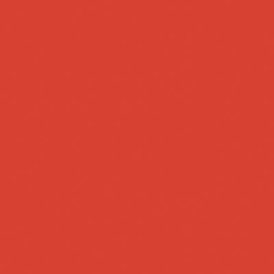 Tru - Color VITAMIN C ORANGE 10Z - Tru - Color - ModelCars.com