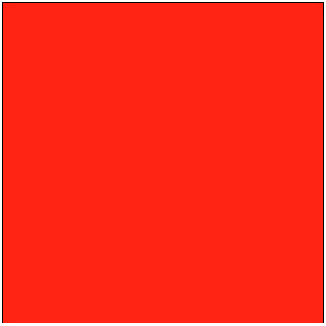 Tru - Color WP NEW ORANGE 1OZ - Tru - Color - ModelCars.com