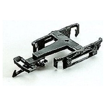 TRUCK 2PCS - LGB - ModelCars.com