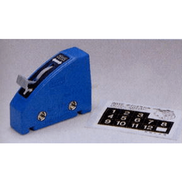 TURNOUT CONTROL SWITCH - Kato - ModelCars.com