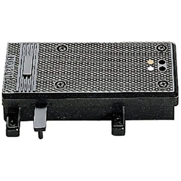 TURNOUT MECHANISM - LGB - ModelCars.com