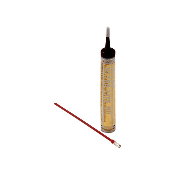 ULTRA - LITE OIL - Hob - E - Lube - ModelCars.com