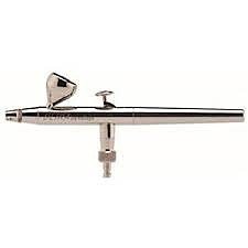 ULTRA - NOZZLE SET .2+CUP - Vallejo - ModelCars.com