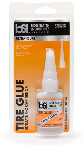 ULTRA-CURE MED THIN 1 OZ