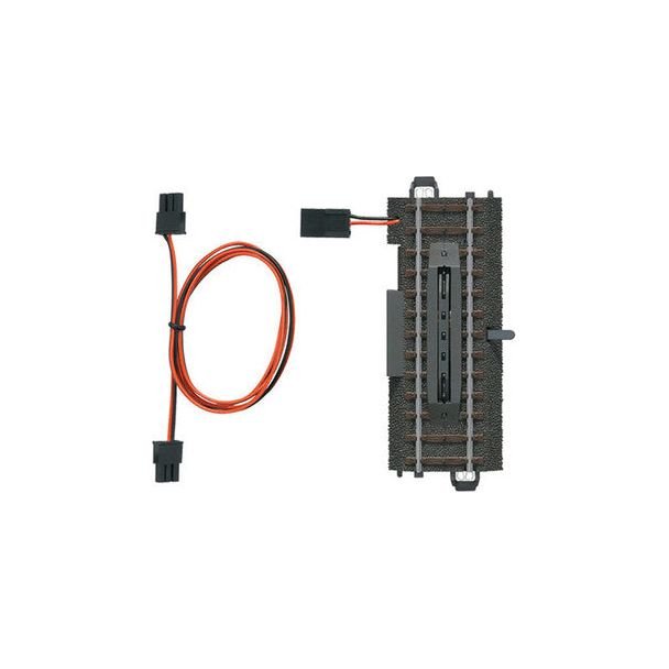 UNCOUPLER TRACK - Marklin - ModelCars.com