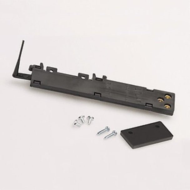 UNDER TABLE SWITCH MACHIN - Atlas Track - ModelCars.com