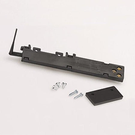 UNDER TABLE SWITCH MACHIN - Atlas Track - ModelCars.com