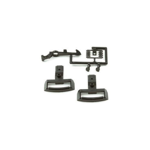 UNIVERSAL COUPLER - LGB - ModelCars.com