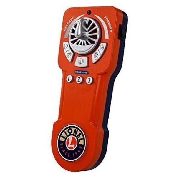 UNIVERSAL LC/LC + RC - Lionel - ModelCars.com