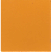 UP ARMOUR YELLOW 1OZ - Tru - Color - ModelCars.com