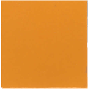 UP ARMOUR YELLOW 1OZ-Tru-Color-ModelCars.com